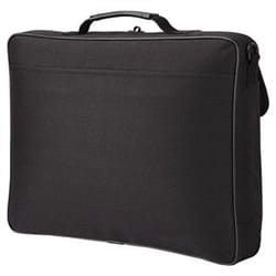 DELL Classic 15.6" Malette Noir