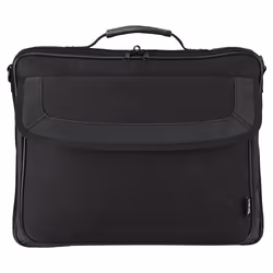 DELL Classic 15.6" Malette Noir