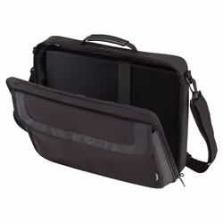 DELL Classic 15.6" Malette Noir