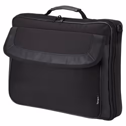 DELL Classic 15.6" Malette Noir - Vue supplémentaire 4