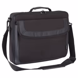 DELL Classic 15.6" Malette Noir - Vue supplémentaire 5