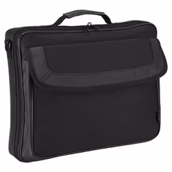 DELL Classic 15.6" Malette Noir - Vue supplémentaire 6