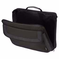 DELL Classic 15.6" Malette Noir - Vue supplémentaire 7