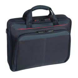 HP Autozubehör 10473 veste de protection Orange XL