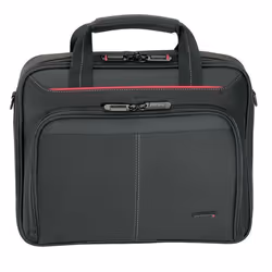 Targus 15.4 - 16 Inch / 39.1 - 40.6cm Laptop Case, Malette, 40,6 cm (16"), 650 g