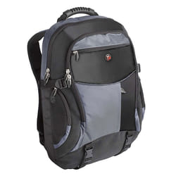 Targus 17 - 18 inch / 43.1cm - 45.7cm XL Laptop Backpack