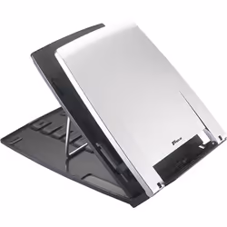 Targus Ergo M-Pro Laptop Stand