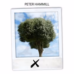 ImportCDs X / Ten, Pop rock, CD, Support physique, Adulte, 1 disques, 29/11/2018