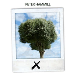 ImportCDs X / Ten CD Pop rock