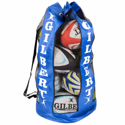Gilbert 83010000, Unisexe