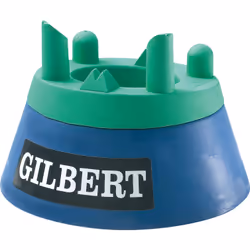 Kicking Tee Gilbert Ajustable