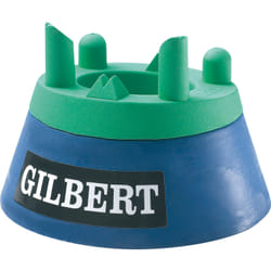 Kicking Tee Gilbert Ajustable