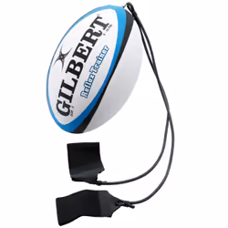 Gilbert 42203105, Unisexe