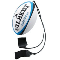 Gilbert 42203105 balle de rugby