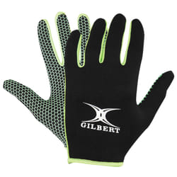 Mitaines Gilbert Rugby International