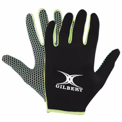 Mitaines Gilbert Rugby International