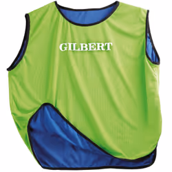 Gilbert 81310205, Adulte, Rugby