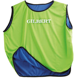 Gilbert 81310205 chemise et haut de sport