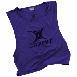 Gilbert 81311002, Enfant, Child, Rugby, Polyester