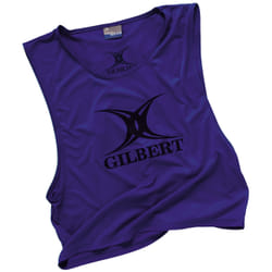 Gilbert 81311002 chemise et haut de sport