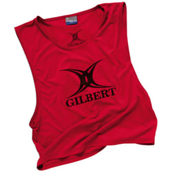 Gilbert 81311203 chemise et haut de sport