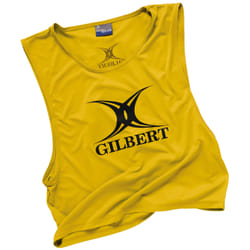 Gilbert 81311303 chemise et haut de sport