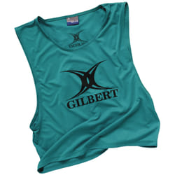 Gilbert 81311405 chemise et haut de sport