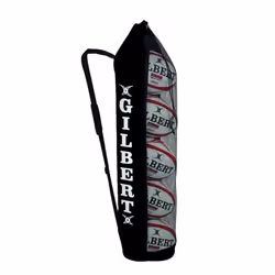 Sac à ballon Gilbert Tubes