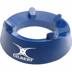 Quicker Kicker II Tee Gilbert