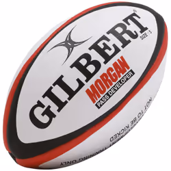 Gilbert 42182904, Unisexe