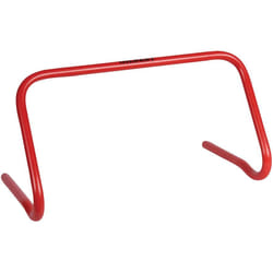 Haie d’entraînement 23cm Gilbert