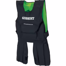 Protection intégrale Gilbert Contact Top