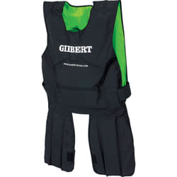Protection intégrale Gilbert Contact Top