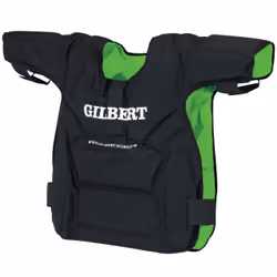 Gilbert 85360805, Adulte, Rugby