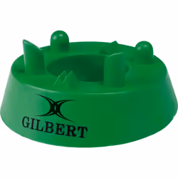 Kicking Tee Gilbert 320 Precision