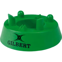 Kicking Tee Gilbert 320 Precision