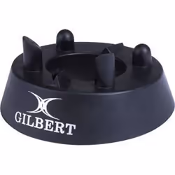 Kicking Tee Gilbert 450 Precision