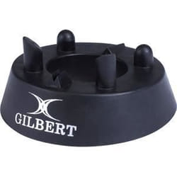 Kicking Tee Gilbert 450 Precision