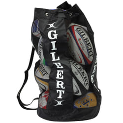 Gilbert 83020801 balle de rugby
