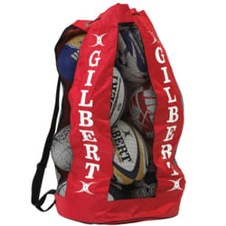 Gilbert 83020802 balle de rugby