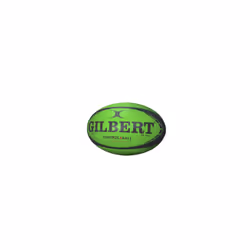 Ballon Gilbert Control A Lourd