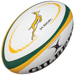 Gilbert 41025105 balle de rugby