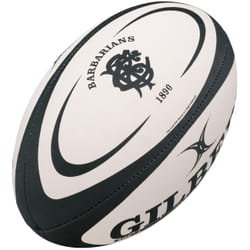 Gilbert 41025505 balle de rugby