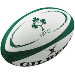 Gilbert 41025805 balle de rugby