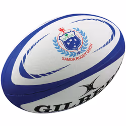 Gilbert 41026005