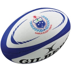Gilbert 41026005 balle de rugby