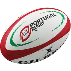 Gilbert 41026205 balle de rugby