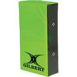 Boucliers de percussion contact Gilbert - TU