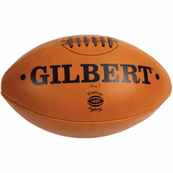 Gilbert 82001005, Teint, Unisexe