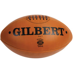 Gilbert 82001005 balle de rugby